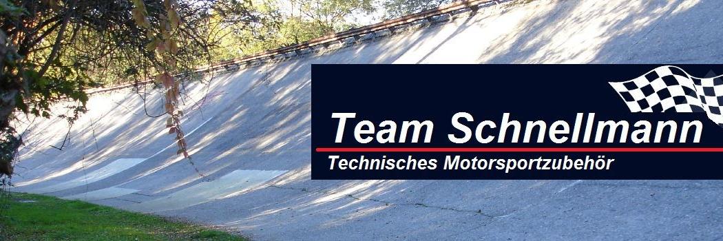 Spitfire-GT6 Team Schnellmann ISA Racing